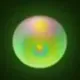 ai/blix logo