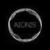 AIONIS logo