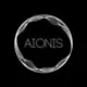 AIONIS logo