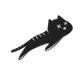 BBB logo
