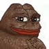 Poope logo