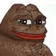 Poope logo