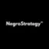 NegroStrategy logo