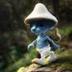 SMURFCAT logo