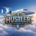 Hustler Season logo
