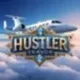 Hustler Season logo