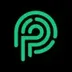 Peersona logo