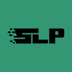 Sudo LP Token logo