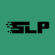 Sudo LP Token logo