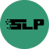 Sudo LP Token logo