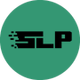 Sudo LP Token logo