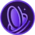 SHARES logo