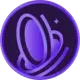 SHARES logo