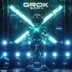 Grok Sora logo