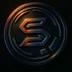 Solari On Sui logo