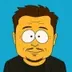 Elon South Park logo
