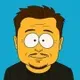 Elon South Park logo