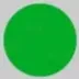 TEST COIN logo