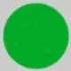 TEST COIN logo
