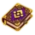 Book of Binance logo