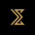 SIGMA AI logo