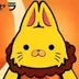 Usagi logo