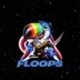 FROOT LOOPS logo