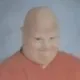 RetardedFart logo
