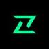 Zenithon AI logo