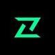 Zenithon AI logo