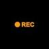 OREC On Sui logo