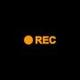 OREC On Sui logo