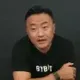 Justice for BYBIT logo