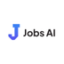 JobsAI logo
