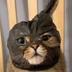 Tia Mask Cat logo