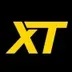AGiXT logo