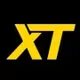 AGiXT logo