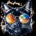SLACKER logo