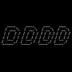 doo doo daa daa logo
