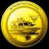 SAILORS DEPLOYED logo