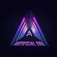 Artificial Era logo