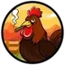 GALLO logo