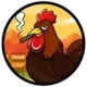 GALLO logo