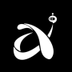 DAOX logo