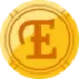 Elderglade logo