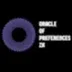 Oracle of Preferences ZK by Virt logo