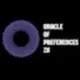 Oracle of Preferences ZK by Virt logo