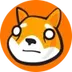 Shiba Saga logo