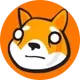Shiba Saga logo