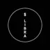 LIBRA logo